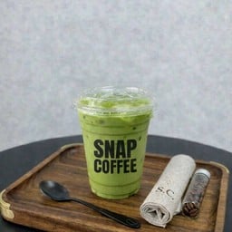 Snap Coffee