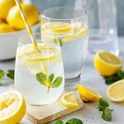 ยำอร่อย yummy เดอะโค้ด