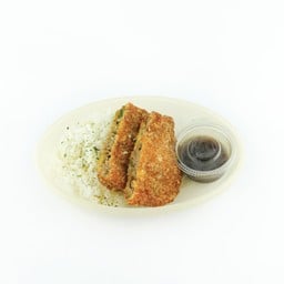 White Story Esplanade Ratchada