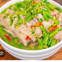 เล็งแซ่บ