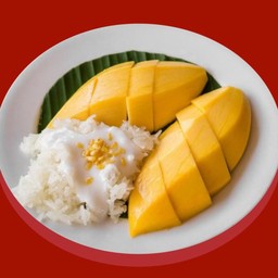 MENU_3670187rY_1773900579