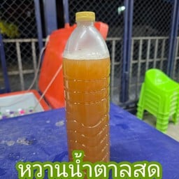 สายหวานเทียนทะเล สาขาเทียนทะเล14