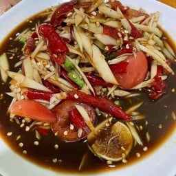 ตามสั่ง ตามใจ