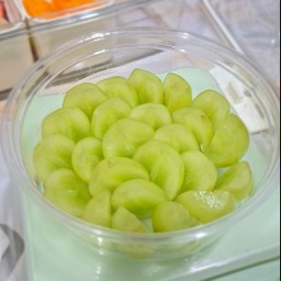Grape
