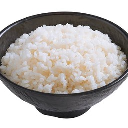 ข้าวดอง ลองดู (ทะเลดอง)