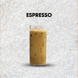 MENU_3685930sh_1773932646