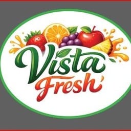 Vita fresh
