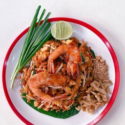 MENU_3670185fP_1773893337