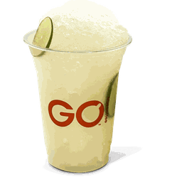 TrueCoffee GO โลตัส ลาดพร้าว