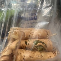 ราชาขนมโตเกียว