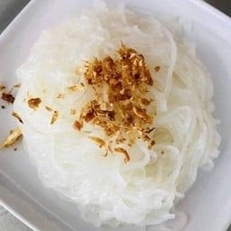 เส้นเล็กลวก