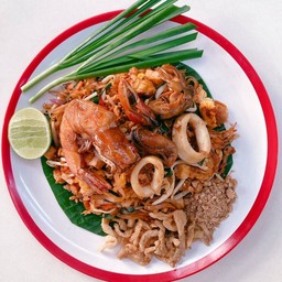 MENU_3670185fP_1773893435