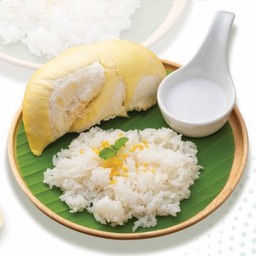 MENU_3670187rY_1773901080