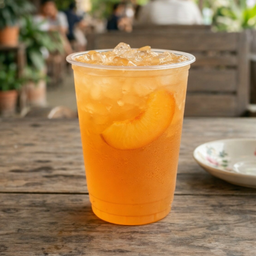 คลั่งขนมจีน (ฮาลาล)