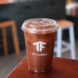 โกโก้นมสด