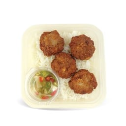 White Story Central Chaengwattana