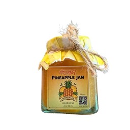 MENU_3705338BA_1773903831