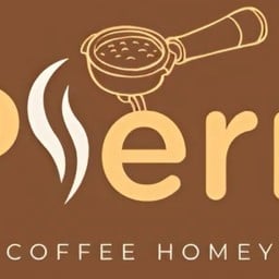 Plern Coffee Homey