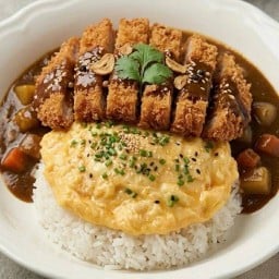 January house (กำนันแม้น 24)