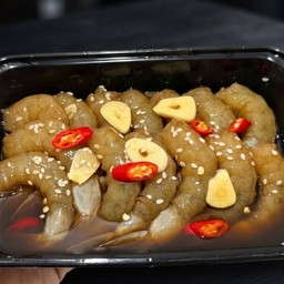 มาลองดอง