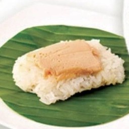 MENU_3670187rY_1773901237