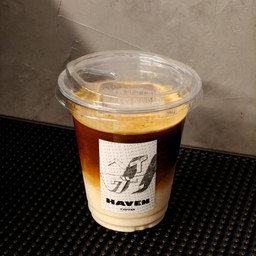 Latte