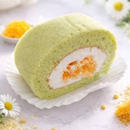 อินดี้เค้ก