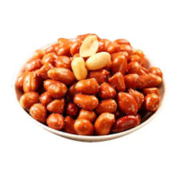 MENU_3624695gA_1773900779