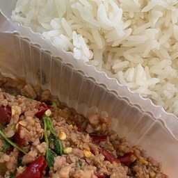 restaurantPhoto