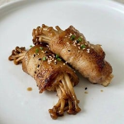 เทริ-ฮับ (Teri Hub)