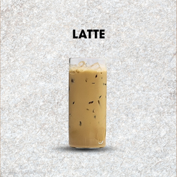 MENU_3685930sh_1773932664