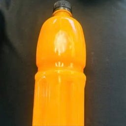 ร้านขนมถ้วยและขนมไทยสูตรโบราณ