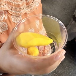 Fruity Pop ตลาดสายใต้เซ็นเตอร์