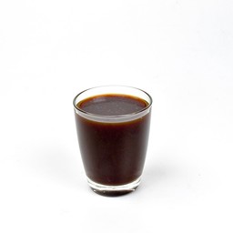 น้ำหมักเอนไซม์