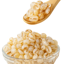 TARUKA โลตัสวัดมงคลเศรษฐี แม่โจ้