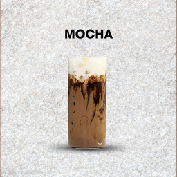 MENU_3685930sh_1773932811