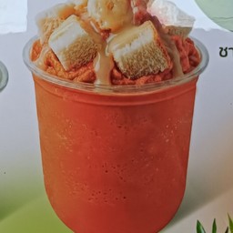 ชาไทยปังเย็น