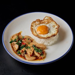 MENU_3710966PC_1773921103