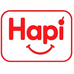 Hapi สาขาที่1 จุดชมวิว สะพานมิตรภาพไทย-ลาวแห่งที่2