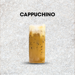 MENU_3685930sh_1773932755