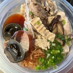 Good โจ๊ก Good โจ๊ก ลุมพินี ทาวน์ ชิพ รังสิต คลอง1