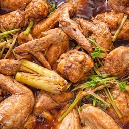 คิดดีเข้าครัว