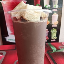 โกโก้ปังเย็น