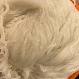 แซ่บในครก โลตัส นิคมพัฒนา