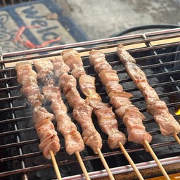 หม่าล่าจักรภัทร์