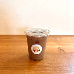 COCOA (ICED)