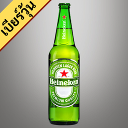 Bar Togerther ตลาดบ้านฟ้าเลอมาร์เช่ Bar Togerther ตลาดบ้านฟ้าเลอมาร์เช่