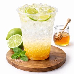 Chamilk - ชามิลค์ ฉลองกรุง 54