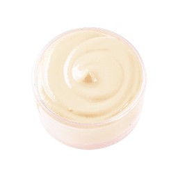 ไวท์ มาโย ดิป