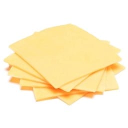 มามาซุป หม่าล่าทั่งสตูล  มามาซุป หม่าล่าทั่งสตูล